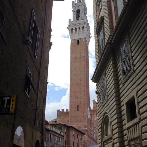 img 3744 edited : Italië