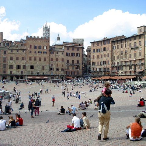 img 3749 edited : Italië