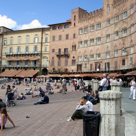 img 3750 edited : Italië