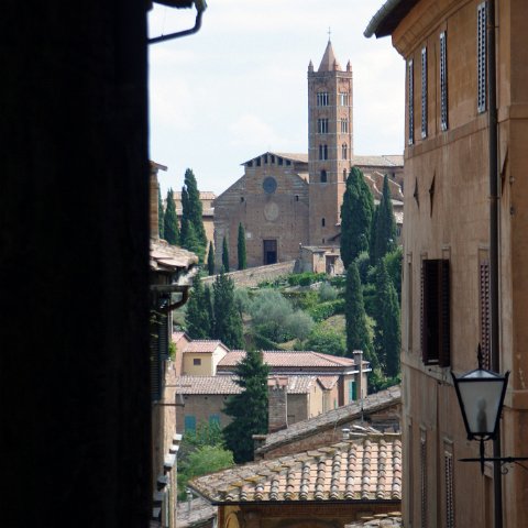 img 3762 edited : Italië