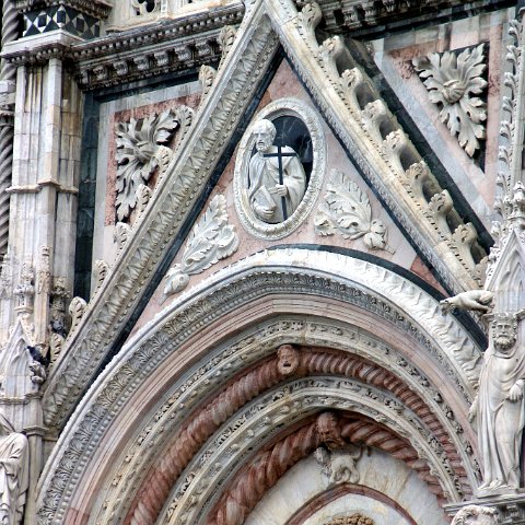 img 3771 edited : Italië