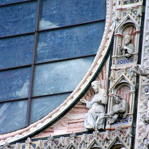 img 3778 edited : Italië