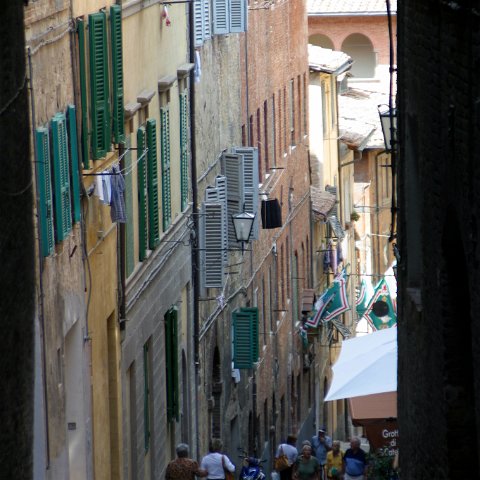 img 3799 edited : Italië