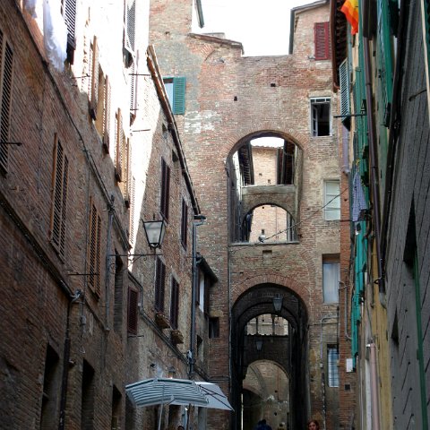 img 3801 edited : Italië