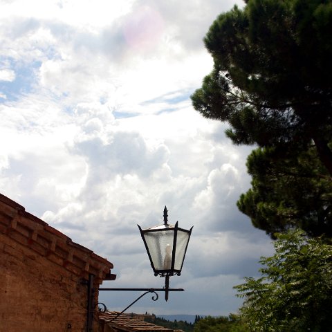 img 3809 edited : Italië