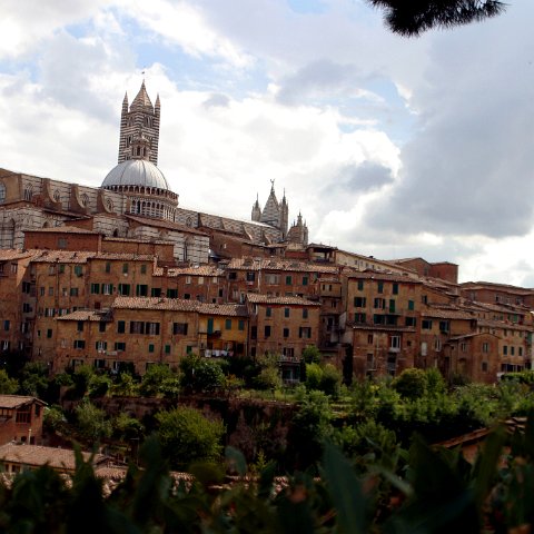 img 3810 edited : Italië