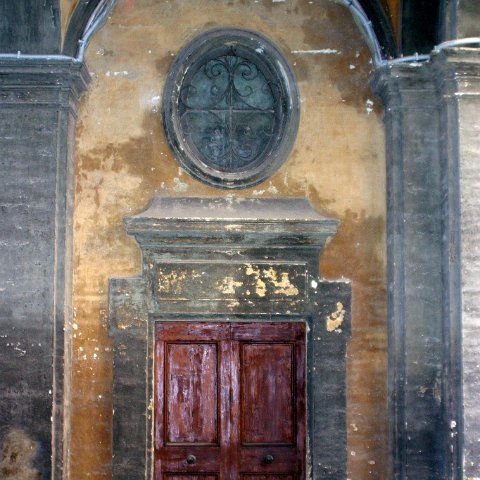 img 3833 edited : Italië