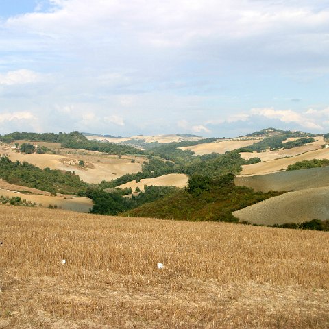 img 3839 edited : Italië