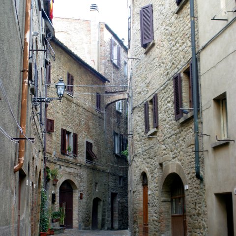 img 3847 edited : Italië