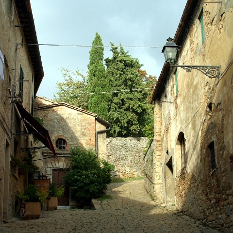 img 3869 edited : Italië