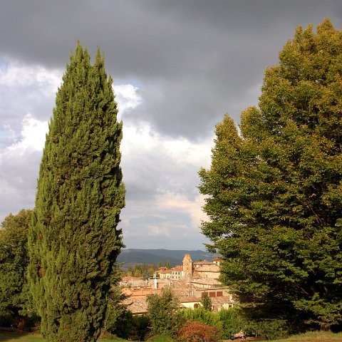 img 3873 edited : Italië