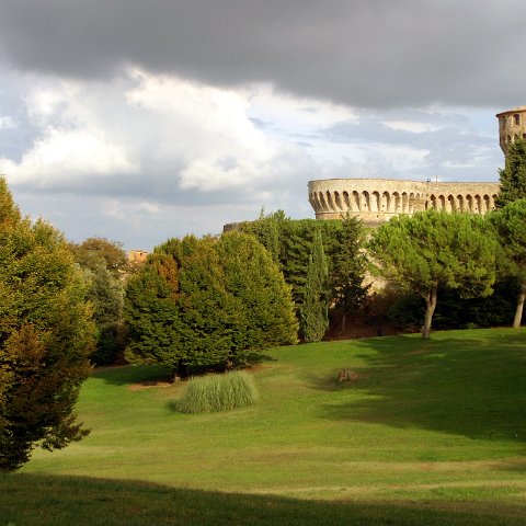 img 3875 edited : Italië