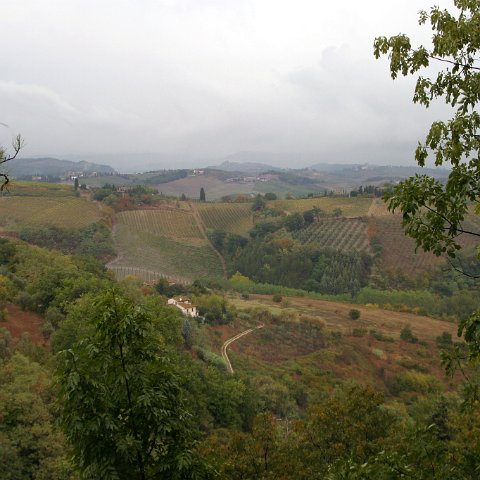 img 3921 edited : Italië