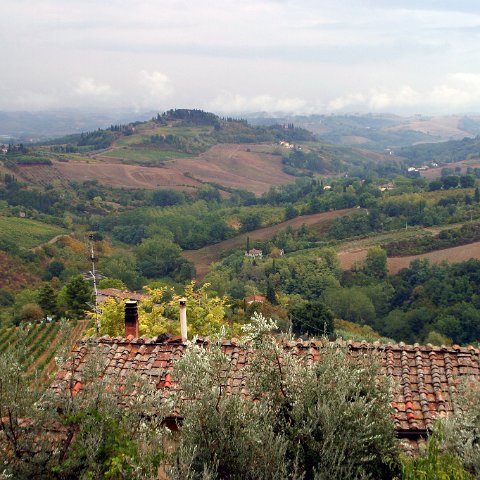 img 3928 edited : Italië