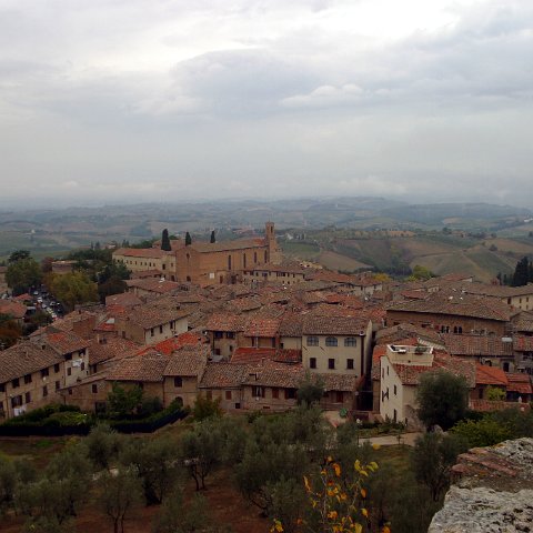 img 3943 edited : Italië