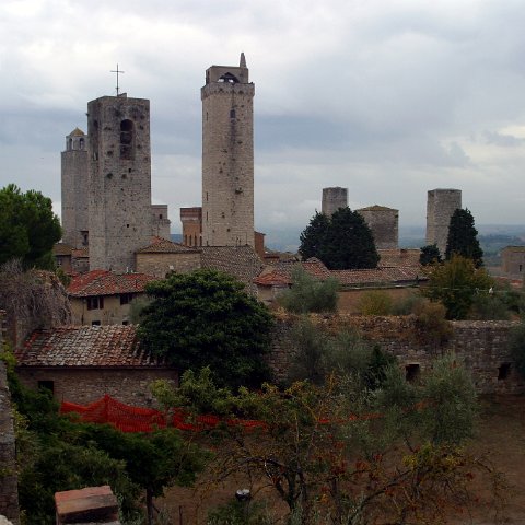 img 3945 edited : Italië