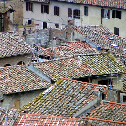 img 3947 edited : Italië