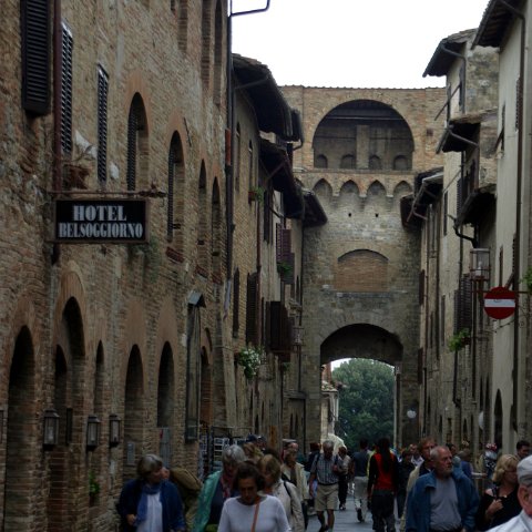 img 3951 edited : Italië