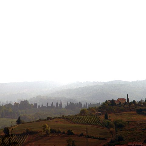 img 3969 edited : Italië