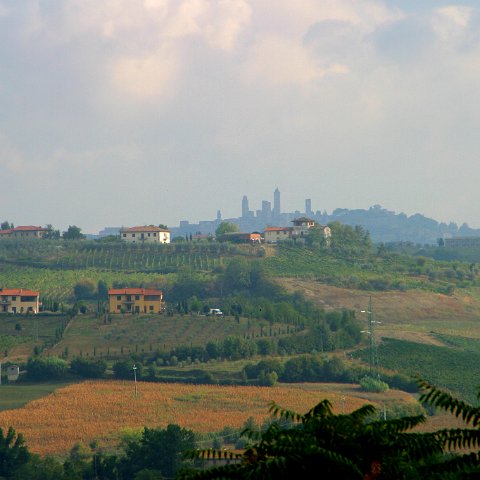 img 3974 edited : Italië