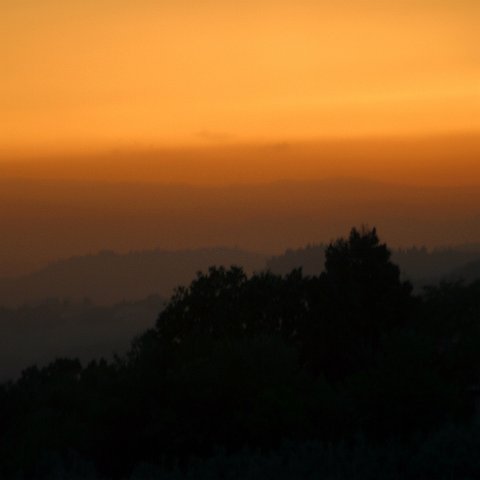 img 3975 edited : Italië