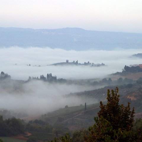 img 4023 edited : Italië