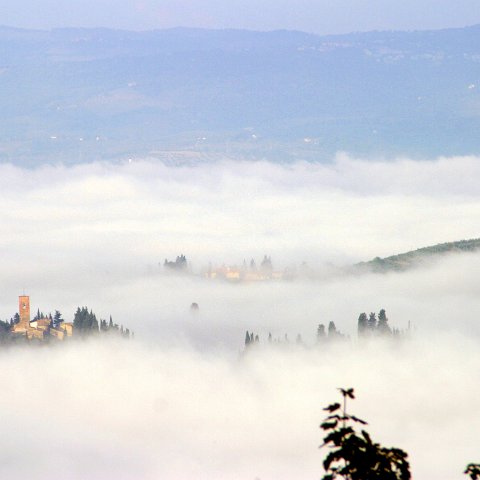 img 4040 edited : Italië