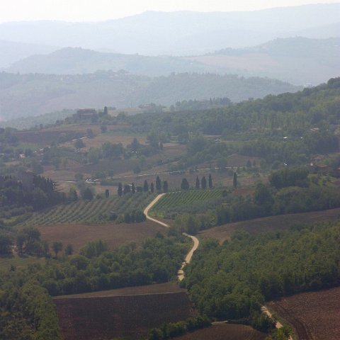 img 4055 edited : Italië