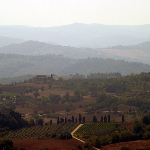 img 4061 edited : Italië