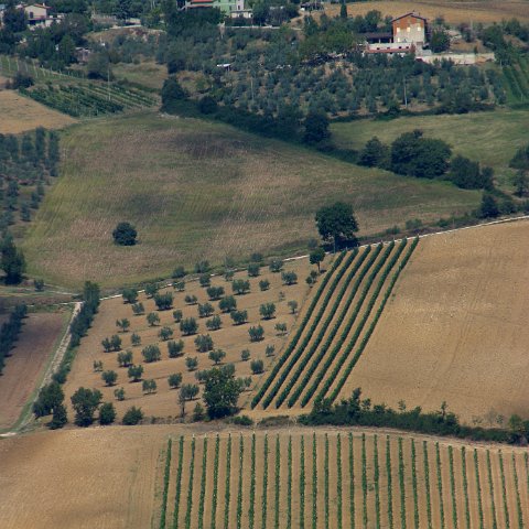 img 4079 edited : Italië