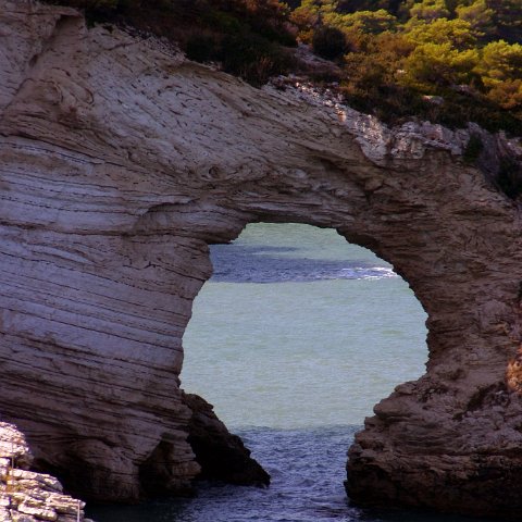 img 4095 edited : Italië