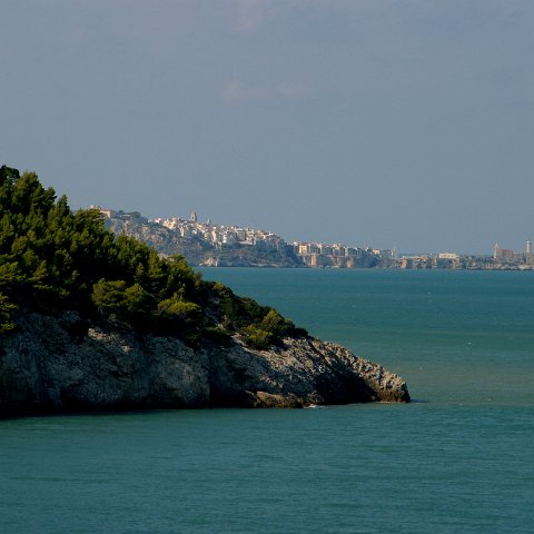 img 4097 edited : Italië