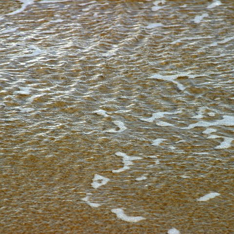 img 4168 edited : Italië