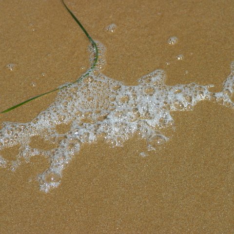 img 4170 edited : Italië