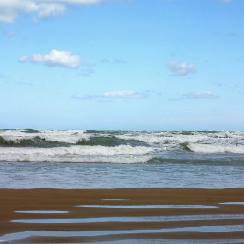 img 4180 edited : Italië