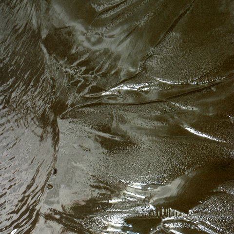 img 4187 edited : Italië