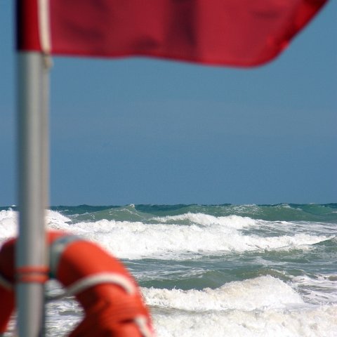 img 4213 edited : Italië