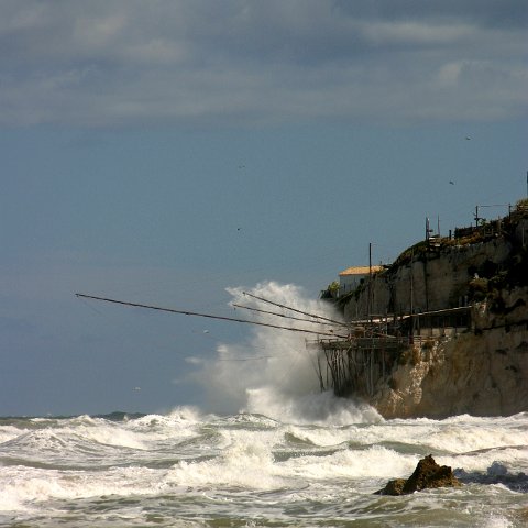 img 4237 edited : Italië