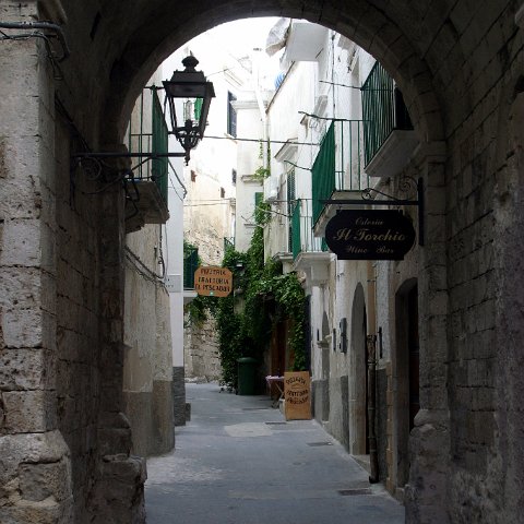 img 4344 edited : Italië