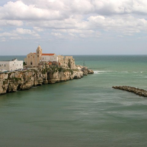 img 4364 edited : Italië