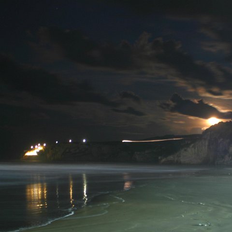 img 4421 edited : Italië