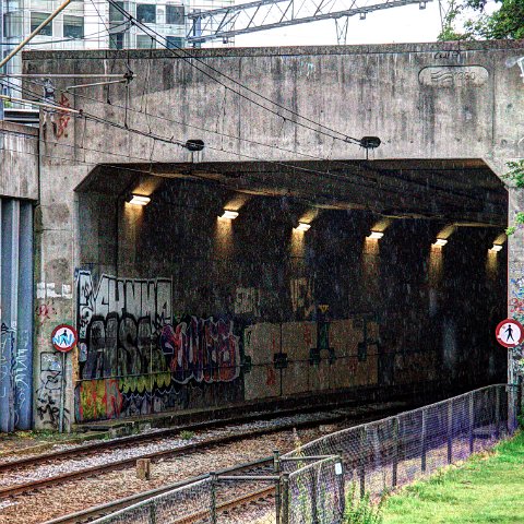 IMG 3454 5 6Surreal2