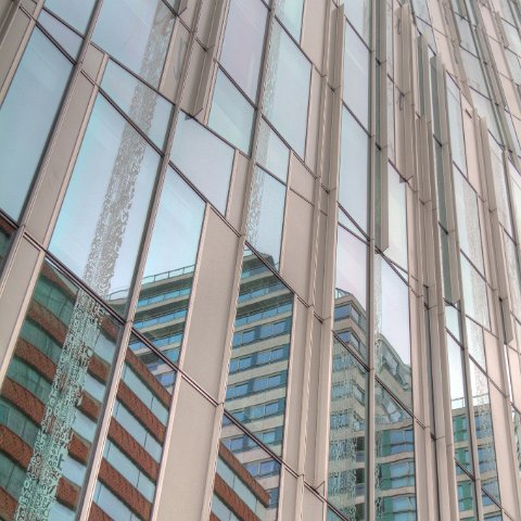 IMG 3478 79 80Enhancer