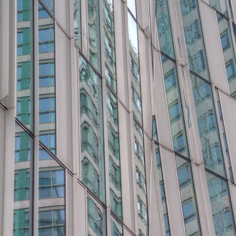 IMG 3481 2 3Enhancer