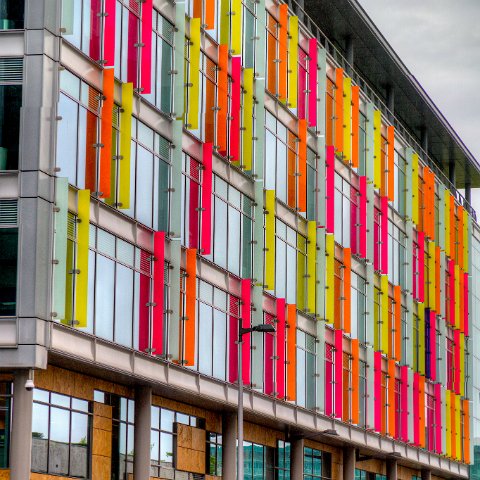 IMG 3499 500 501Enhancer stitch