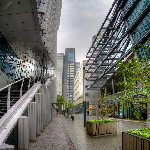 IMG 3523 4 5Enhancer stitch3