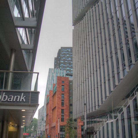 IMG 3532 3 4Enhancer