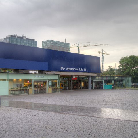 IMG 3604 5 6Enhancer