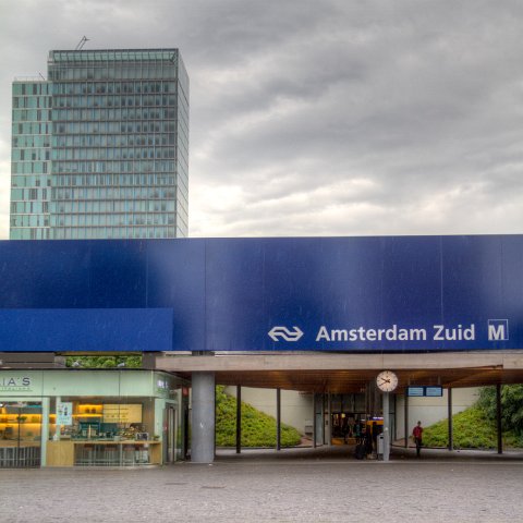 IMG 3637 8 9Enhancer