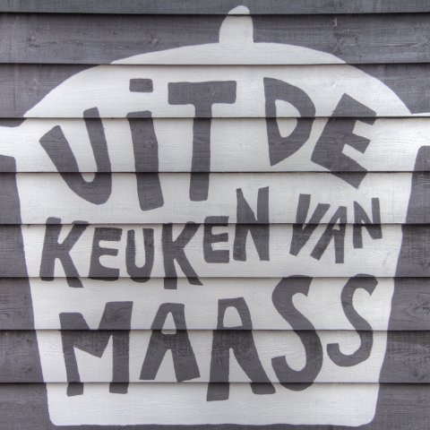 IMG 3799 800 801Enhancer